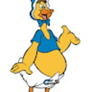 Meet your Posher, Renee